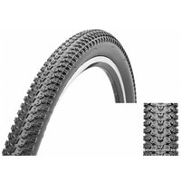 Велопокрышка Chaoyang H-5129 40-622 700x38C 398717