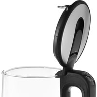 Электрический чайник Korting KWK 0901 G