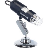 Микроскоп Levenhuk Discovery Artisan 16 78159