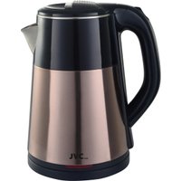 Электрический чайник JVC JK-KE1712 в Мозыре