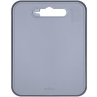 Набор разделочных досок MAUNFELD Filigrana Batty FG37CG33CB