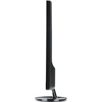 Монитор Acer S271HL bid [ET.HS1HE.002]