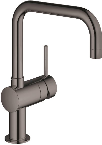 

Смеситель Grohe Minta 32488A00