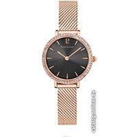 Наручные часы Pierre Lannier Nova 023L938