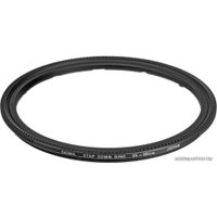 Объектив Sigma 50-500mm F4.5-6.3 APO DG OS HSM Sigma SA