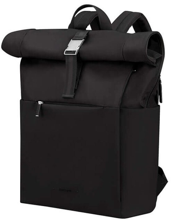 

Городской рюкзак Samsonite 4Pack KP3-09005