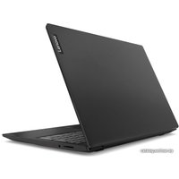 Ноутбук Lenovo IdeaPad S145-15IWL 81MV00BARE