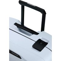 Чемодан-спиннер Samsonite Essens Glacier 69 см