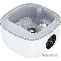 Увлажнитель воздуха Royal Clima Primavera RUH-PV350/5.0E-WT