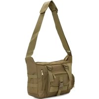 Сумка Tanjiezhe YG-020-3