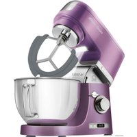 Кухонная машина Sencor STM 7873VT