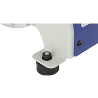 Лобзиковый станок Belmash (Белмаш) SS-560VSP