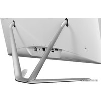 Моноблок Lenovo C340 (57308970)