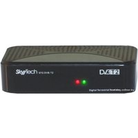 Приемник цифрового ТВ Skytech 97G DVB-T2