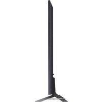 Телевизор LG NanoCell NANO80 55NANO806QA