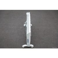 Конвектор Ballu BEC/ETMR-1500