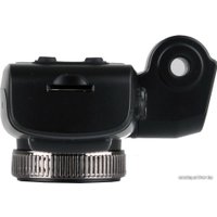 Видеорегистратор TeXet DVR-601FHD