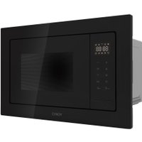 Микроволновая печь Candy CMXBTG218B