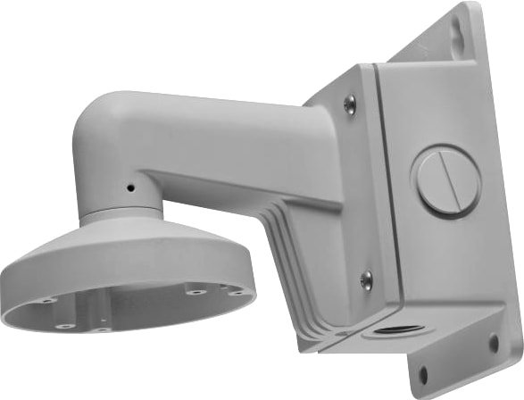 

Кронштейн Hikvision DS-1273ZJ-140B