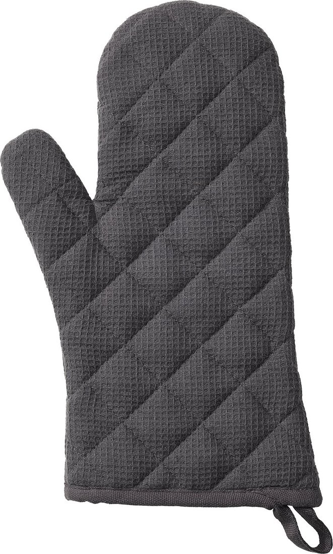 Прихватка Ikea Rinnig 70476363