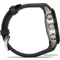 Умные часы Garmin MARQ Athlete