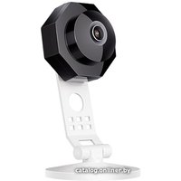 IP-камера Tenda C5+