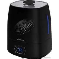 Увлажнитель воздуха Polaris PUH 5906Di (черный)