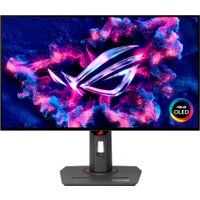 Игровой монитор ASUS ROG Strix OLED XG27AQDMG