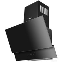 Кухонная вытяжка Hansa OKP6547SH