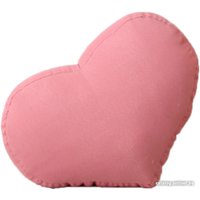 Декоративная подушка Nadzejka Анита-2 DP-S.A-2