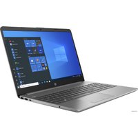 Ноутбук HP 250 G8 34P08ES