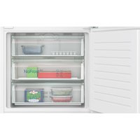 Холодильник Siemens iQ300 KB96NVFE0