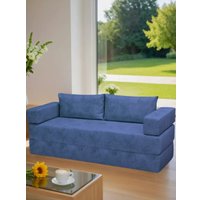 Бескаркасный диван Elmax Нео (Glory 15)