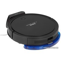 Робот-пылесос Tefal X-plorer Serie 50 RG7375WH