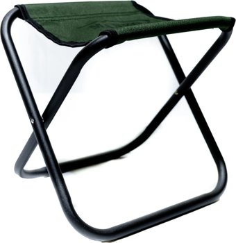 Стул Manko малый без спинки (сталь д.16мм)