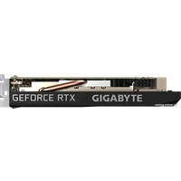 Видеокарта Gigabyte GeForce RTX 3050 Windforce OC V2 8G GV-N3050WF2OCV2-8GD