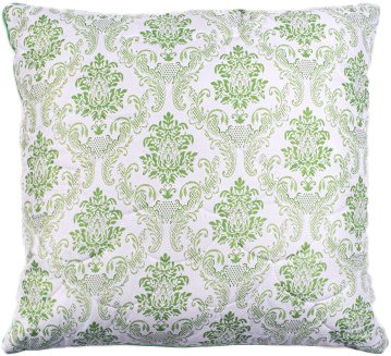 

Спальная подушка АЭлита Mint 68x68