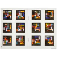 Настольная игра Лас Играс Час пик 2894953