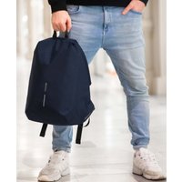 Городской рюкзак XD Design Bobby Soft P705-795