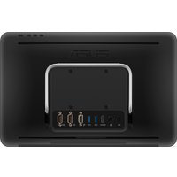 Моноблок ASUS AiO Pro V161GAT-BD031D