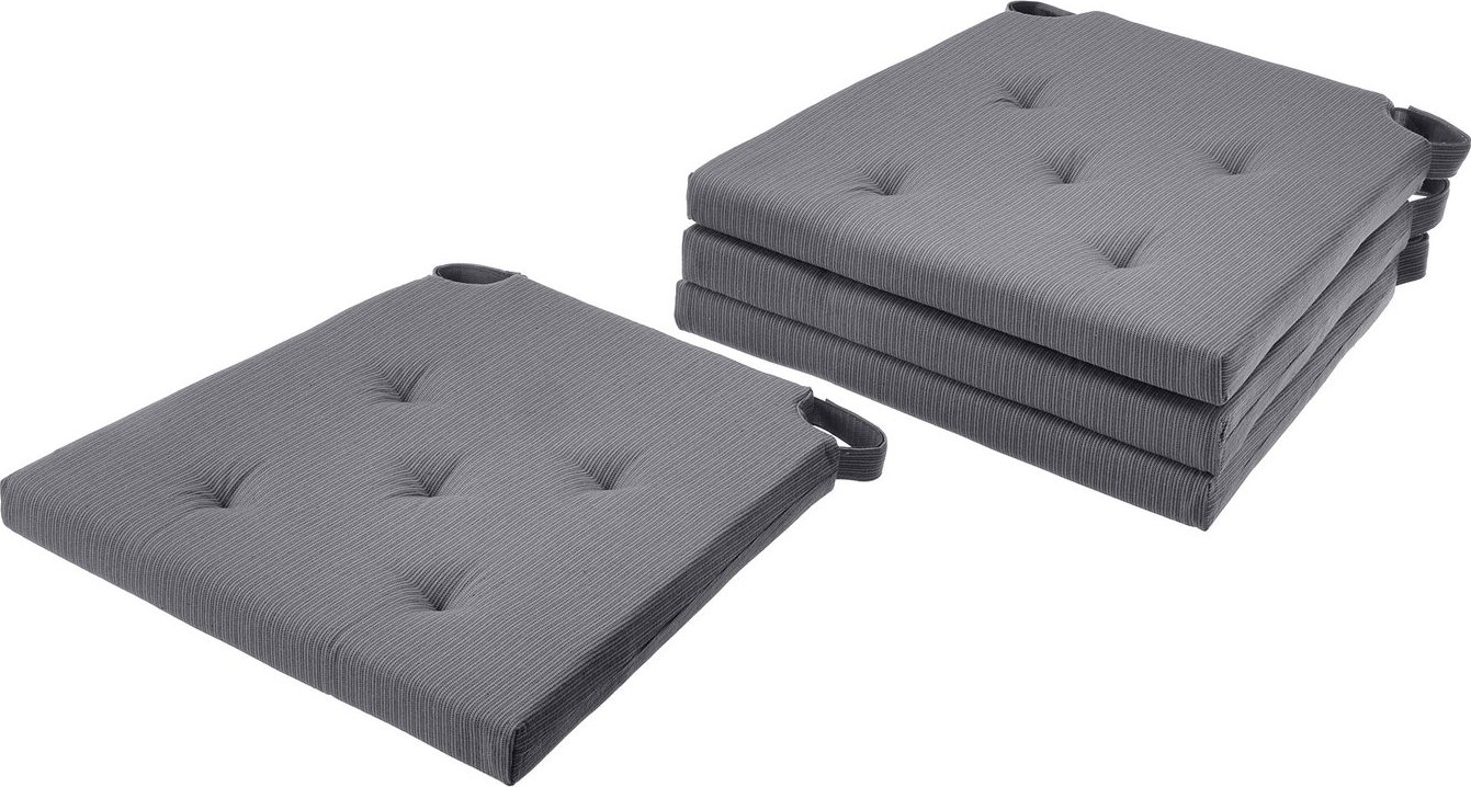 

Подушка для сидения Ikea Justina s19503218