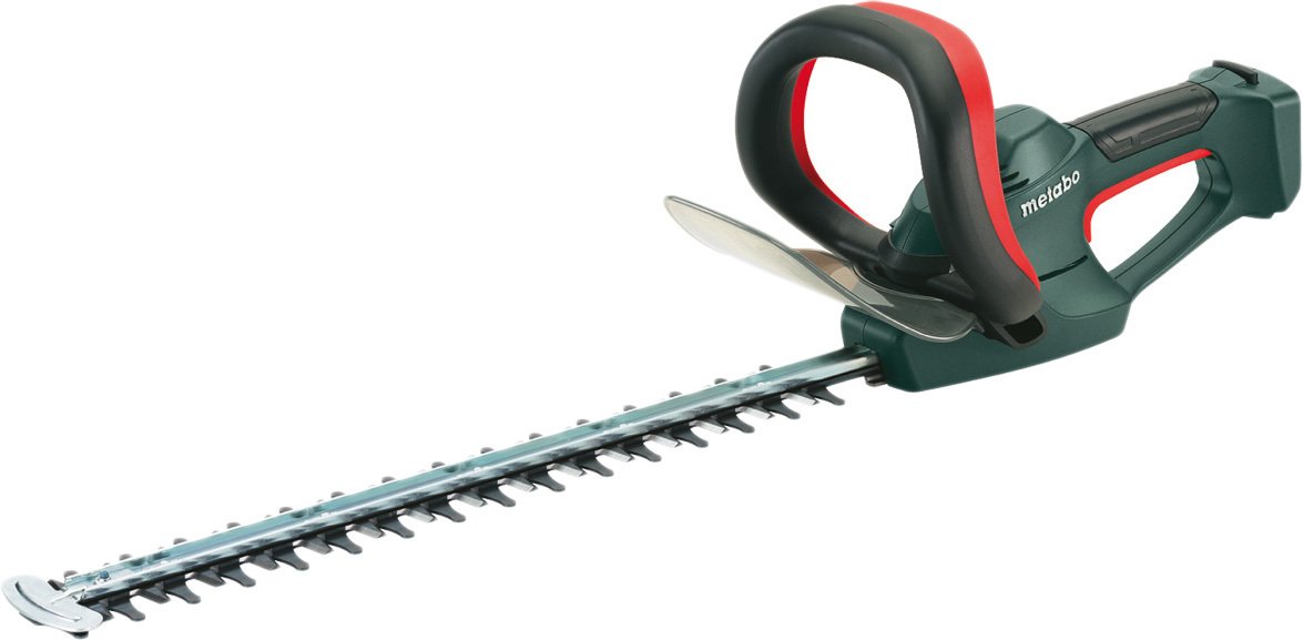 

Кусторез Metabo AHS 18-55 V [600463850]