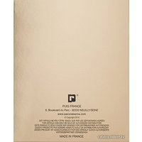 Парфюмерная вода Paco Rabanne Lady Million EdP (80 мл)