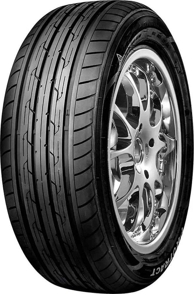 

Летние шины Triangle Protract TE301 175/65R15 84H