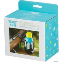 Подстаканник Roxy Kids Mayflower