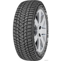 Зимние шины Michelin X-Ice North 3 215/60R17 100T