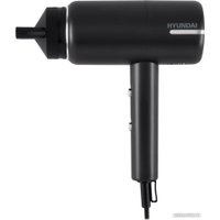 Фен Hyundai H-HDI0777