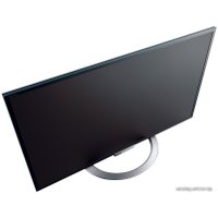 Телевизор Sony KDL-47W805A