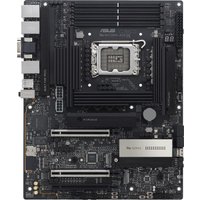 Материнская плата ASUS Pro WS Z890-ACE SE