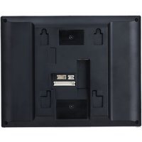 Монитор Dahua DHI-VTH8621KMS-WP